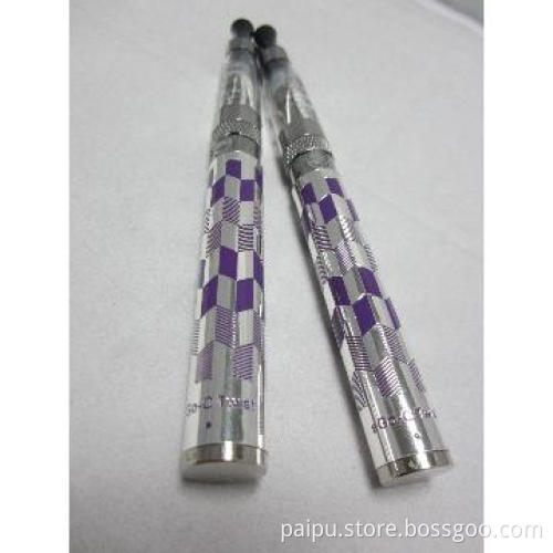 3.2-4.8 V Variable voltage ego twist kit ego twist battery on sale